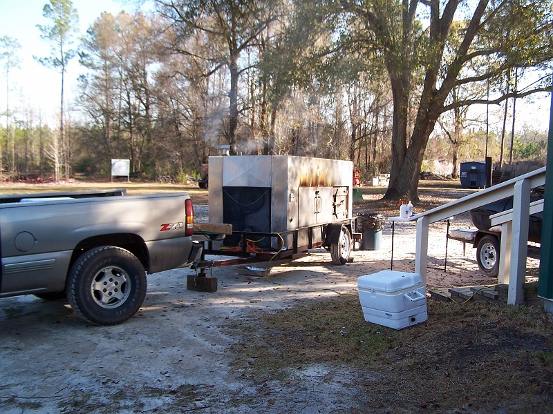 2010 03 20_0884.JPG